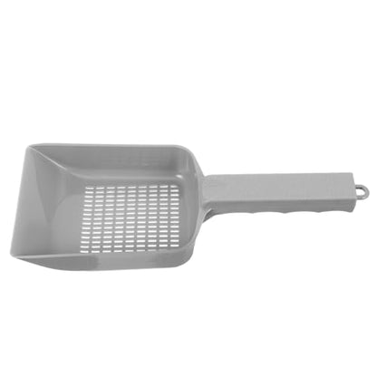 BESPORTBLE 5pcs Aquarium Sediment Cleaning Shovel Tool Fish Tank Sand Scoop for Easy Sediment Removal Maintenance for Fish Tanks Promotes Healthy Habitat