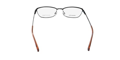 Aristar 18430 538-53 Black