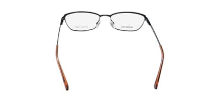 Aristar 18430 538-53 Black