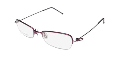 Aristar 17261 533-50 Violet