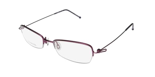 Aristar 17261 533-50 Violet