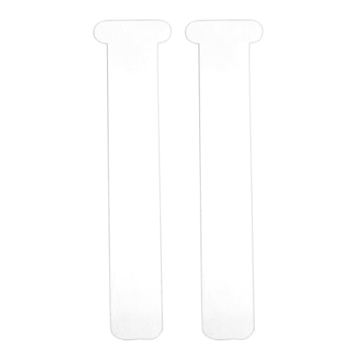 Aquarium Fish Tanks Breeding Box Little Fish DoubleLayer Isolation Incubator for Injured Small Fish Shrimp Professional Accessories for Use