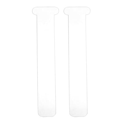 Aquarium Fish Tanks Breeding Box Little Fish DoubleLayer Isolation Incubator for Injured Small Fish Shrimp Professional Accessories for Use