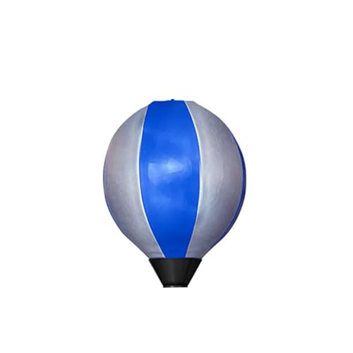 Cobra Reflex Bag Replacement Ball for PRIZE FORM Fast Action Cobra Reflex Bag Only