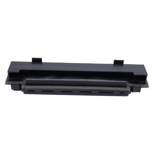 ApplianPar AC Cabin Filter Access Cover Blower Motor Fan Air Filter Cover for Sorento 2011-2020