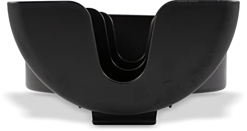 San Jamar C8500L- Genuine OEM Replacement Part