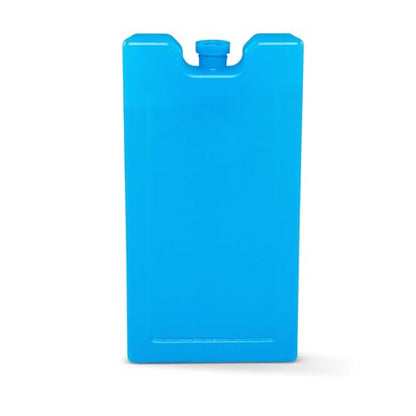 Igloo Maxcold Ice Blocks, Reusable Ice Packs for Coolers, Freezer Pack, Cold Packs for Coolers, Long Lasting Ice Blocks - color: Medium