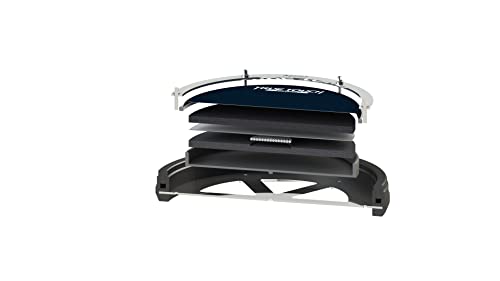 Tama True Touch Training AAD Snare Pad - 10-inch - size: Single 10" SD