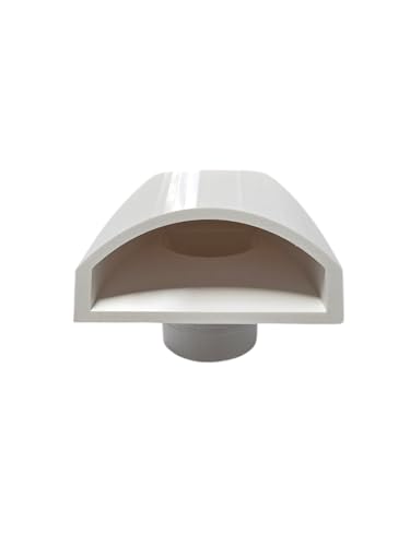 Replacement Parts for Bedjet V2 3 Hose Holder - Nozzle