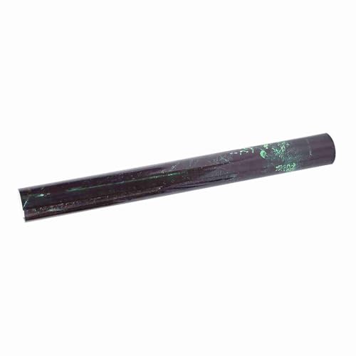 PVC Adhesive Fish Tank Background Paper, Aquarium Decoration Poster, Underwater Forest Backdrop for Fish Tank Decor, 61x30cm Paper for Aquarium Decoration (76 * 46cm) - size: 76*46cm