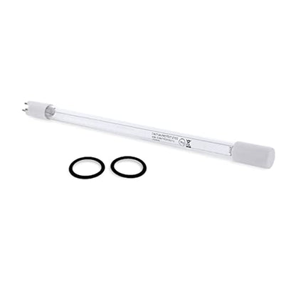 S463RL Replacement UV Lamp | Fits the VIQUA S5Q, SV5Q-PA, & SSM-24 Series UV Systems | Made in the USA, US Water Filters - style: Lamp