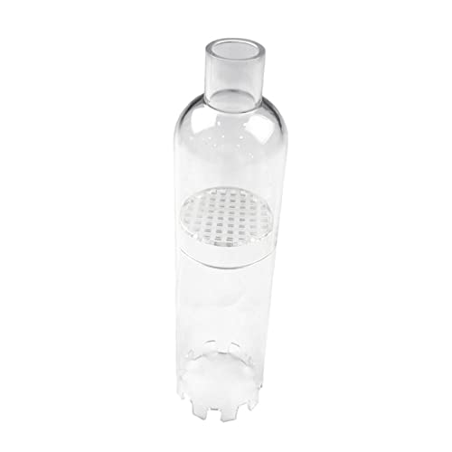 Fish for Water Change Aquarium Vacuum Siphon Water Changer Replacement Tube Water Filter Sand Cleaner Accessor