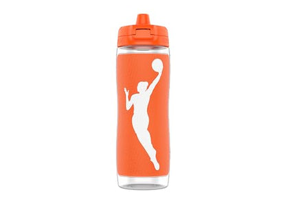 Gatorade Gx Bottle, WNBA - color: WNBA, size: 30 Ounces
