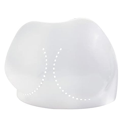 WESING WKF Approved Karate Chest Protector for Women - size: Medium