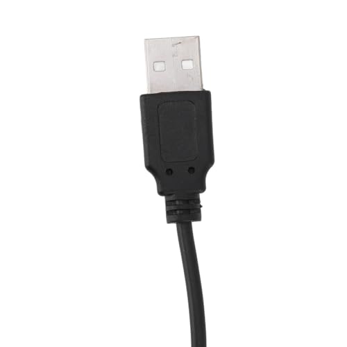 Aquarium USB Fish Clip Lamp Save Energy High Brightness Full Spectrum LED Light Landscape Lamp for Fish Tank