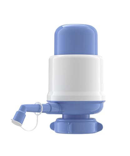 Primo Water® Portable Water Dispenser