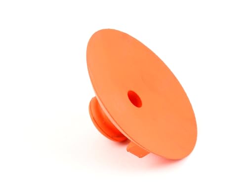 3512 Mounting Suction Support Cup