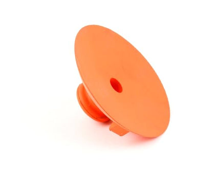 3512 Mounting Suction Support Cup