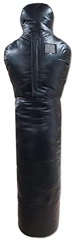 Pro Throwing Dummy 75lbs Filled