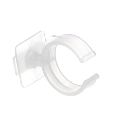 For HOLDER P.P.(NATURA 322692-01 -