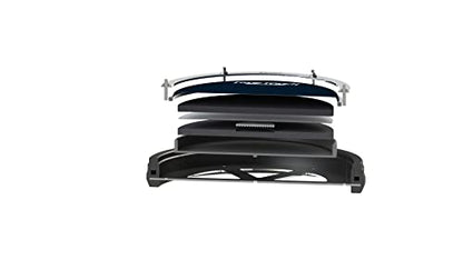 Tama True Touch Training AAD Snare Pad - 10-inch - size: Single 10" SD