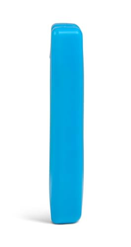 Igloo Maxcold Ice Block,2 Pieces, Ice Block - color: 2PK Large