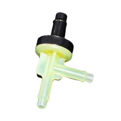 D7OZ-19A563-A Air Pump Vacuum Check Valve for Ford E-150 E-250 E-350 Econoline Replacement D7OZ19A563A