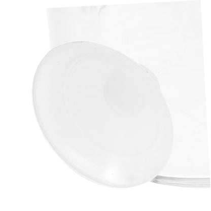 Floating Fish Feeding Sturdy Aquarium Feeder Circle Cup Convenient Feeding for Fish Tanks Easy to Use and Reusable Design
