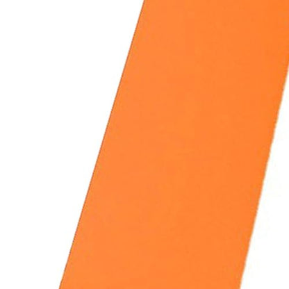 SUNGOOYUE Thickened ABS Baffle Slide Board Fitness Sliding Board, PVC Non Slip Mesh Balance Exercise Training Equipment for Home for Body Shaping Buttocks Slimming (Shoe