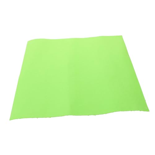 Aquarium Bottom Mat Thicken Non-Skid Pad for Fish Tank Soft Cushioning for Leveling and Insulation and Lightweight Fish Tank Bottom Mat