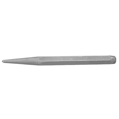 TRUPER PUMAR-3/8 Marking Punches