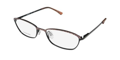 Aristar 18430 538-53 Black