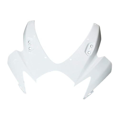 Unpainted Injection Mold Fairing Kit Fit for Suzuki 06 07 GSXR600 GSXR750 K6 2006 2007 ABS Plastics Bodywork Body Kits - size: Style 32