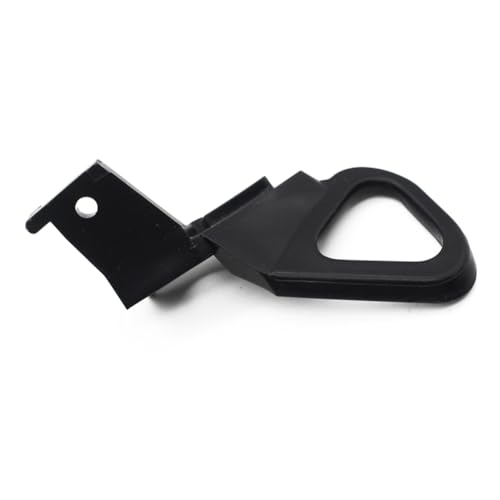 Motorcycle Front Brake Pump Oil Cup Fixed Bracket Cover Replacement Parts Fit For Yamaha Yzf R1 2004-2014