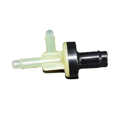 D7OZ-19A563-A Air Pump Vacuum Check Valve for Ford E-150 E-250 E-350 Econoline Replacement D7OZ19A563A