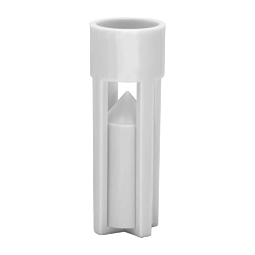 Milking Machine Accessory Check Valve Prevent Overflow | Hantop UnitedFarm