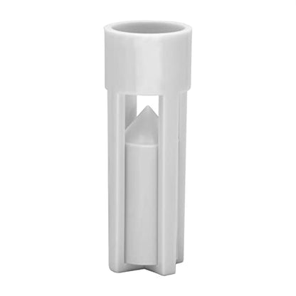 Milking Machine Accessory Check Valve Prevent Overflow | Hantop UnitedFarm