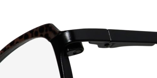 Aristar 18430 538-53 Black