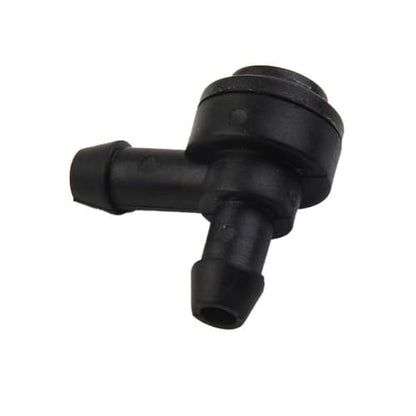 9178897 & 31391513 Windscreen Washer Valve 3 Way Valve Check Hose For Volvo XC90 XC70 XC60 V70 V50 C30 C70 S40 S60 S70 Washer T Connector Pipe 9178895