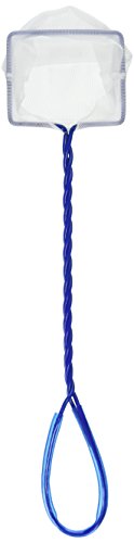 Penn Plax 55071 Brine Shrimp Net, 3"