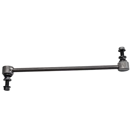 ASTARPRO 2pcs Stabilizer Bar Links K750043 Compatible with 2006-2021 Lexus CT200H HS250H NX200T NX300 NX300H Scion IM TC XB Toyota Rav4 Corolla IM Prius Plug-In V