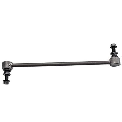 ASTARPRO 2pcs Stabilizer Bar Links K750043 Compatible with 2006-2021 Lexus CT200H HS250H NX200T NX300 NX300H Scion IM TC XB Toyota Rav4 Corolla IM Prius Plug-In V