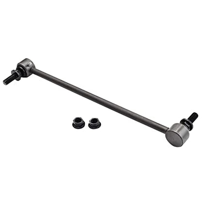 ASTARPRO 2pcs Stabilizer Bar Links K750043 Compatible with 2006-2021 Lexus CT200H HS250H NX200T NX300 NX300H Scion IM TC XB Toyota Rav4 Corolla IM Prius Plug-In V