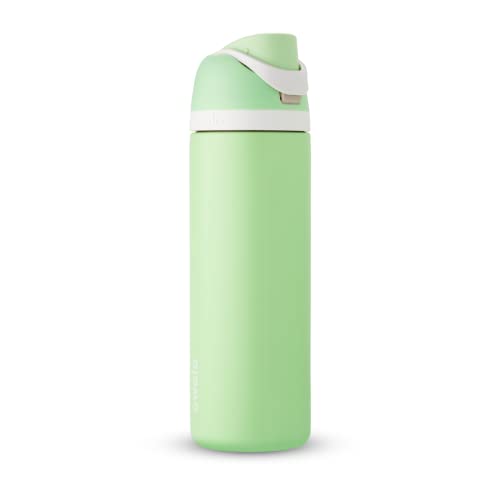 Owala Star Wars FreeSip Water Bottle 24 oz Stronger Than You Think - color: Stronger Than You Think, size: 24 Ounces