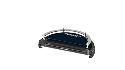 Tama True Touch Training AAD Snare Pad - 10-inch - size: Single 10" SD