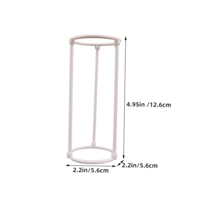 Alipis 8pcs Splash Guards for Portable Humidifiers Water -Splashing Shield for Rockery Fish Tanks and Home Use Easy to Install Unique Design
