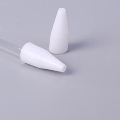 Aquarium Cleaning and Feeding Tool, Precision Siphon Pipette for Marine and Reef Tanks, Multi-Purpose Fish Tank Maintenance Accessory for Home, Hobbyist Research