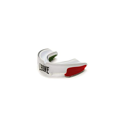 LEONE 1947, Top Guard Mouth-Guard one Size PD513 - color: Italy
