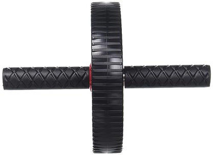 CAP Barbell Ab Wheel