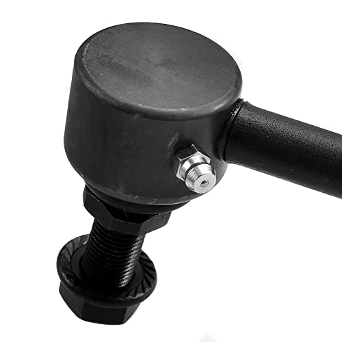 ASTARPRO 2pcs Front Sway Bar Links K750124 Compatible with 2006-2015 Honda Pilot 2010-2013 Acura ZDX 2006-2013 Acura MDX